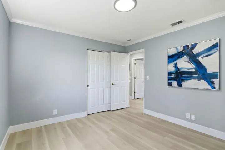895 Del Vaile Court, Milpitas, California 95035