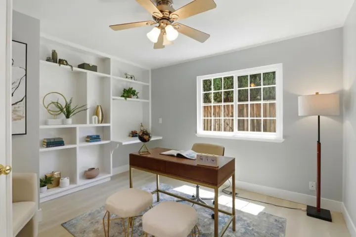 895 Del Vaile Court, Milpitas, California 95035