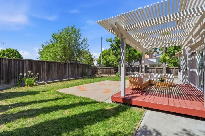 895 Del Vaile Court, Milpitas, California 95035