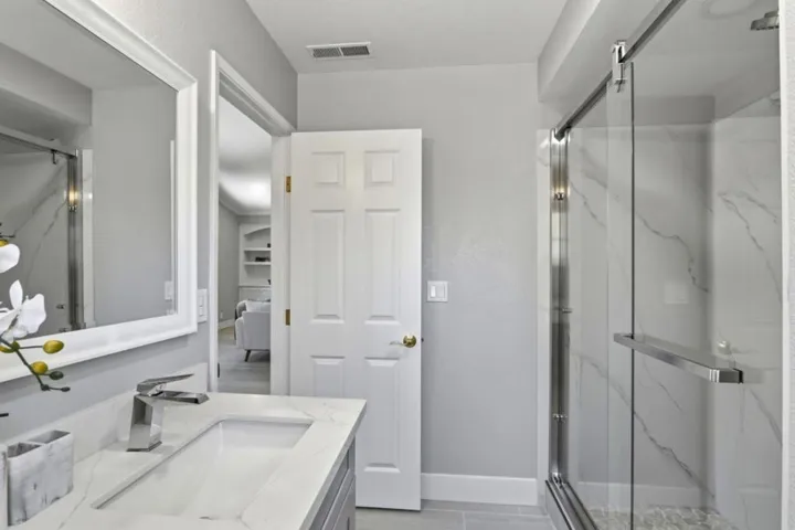 895 Del Vaile Court, Milpitas, California 95035