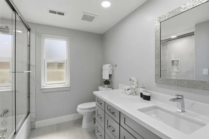 895 Del Vaile Court, Milpitas, California 95035