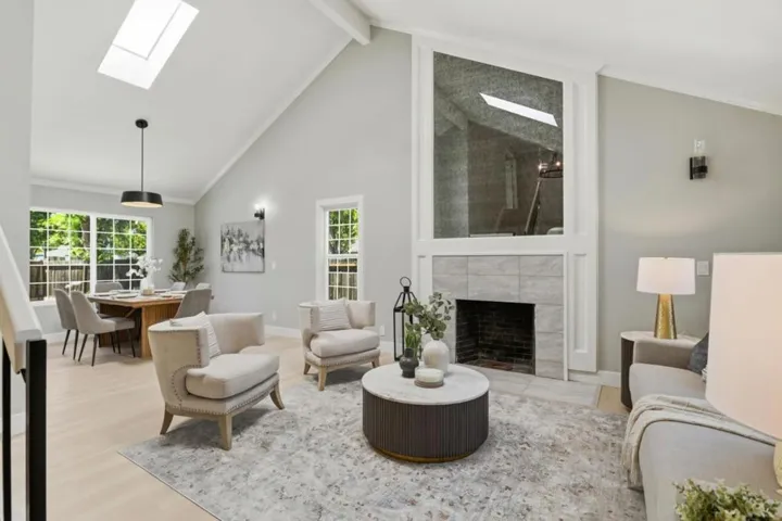 895 Del Vaile Court, Milpitas, California 95035