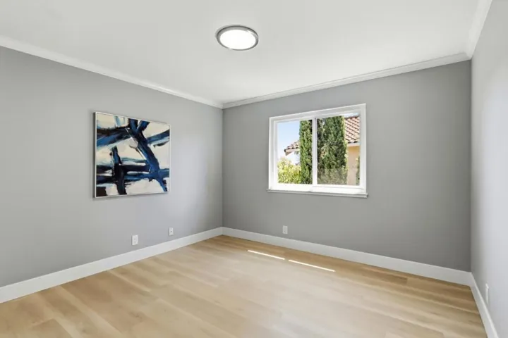 895 Del Vaile Court, Milpitas, California 95035