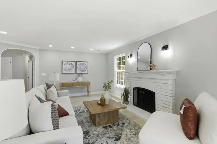 895 Del Vaile Court, Milpitas, California 95035