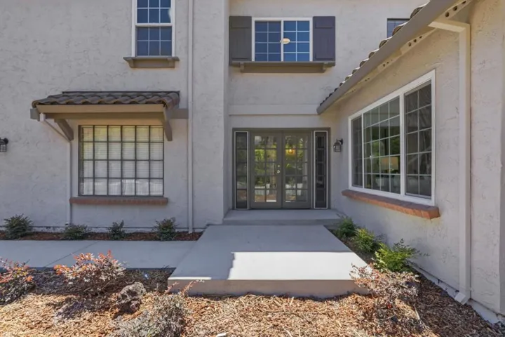 895 Del Vaile Court, Milpitas, California 95035