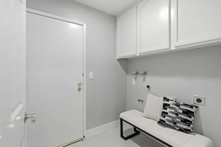 895 Del Vaile Court, Milpitas, California 95035