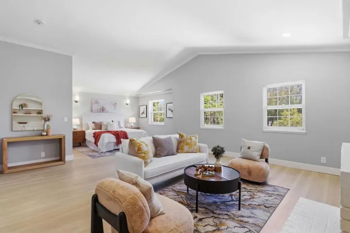 895 Del Vaile Court, Milpitas, California 95035