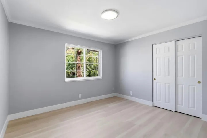 895 Del Vaile Court, Milpitas, California 95035