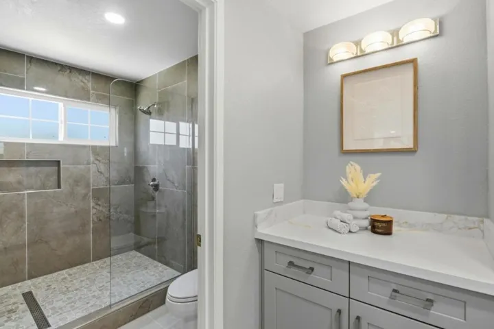 895 Del Vaile Court, Milpitas, California 95035