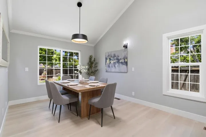 895 Del Vaile Court, Milpitas, California 95035