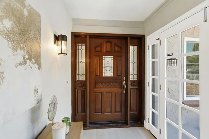 895 Del Vaile Court, Milpitas, California 95035