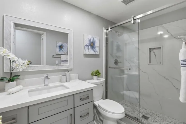 895 Del Vaile Court, Milpitas, California 95035