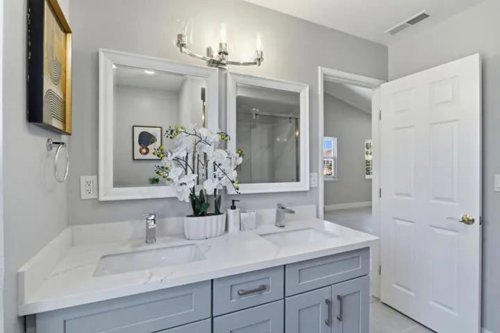 895 Del Vaile Court, Milpitas, California 95035