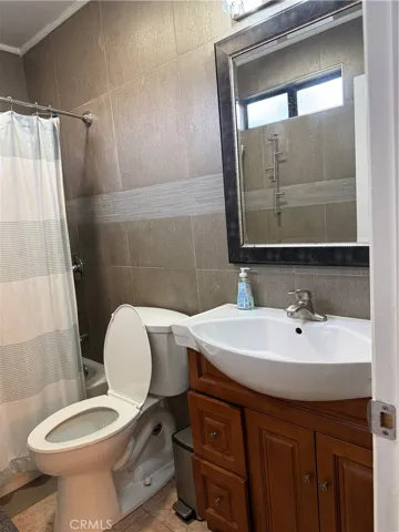 830 N Olive, Alhambra, California 91801