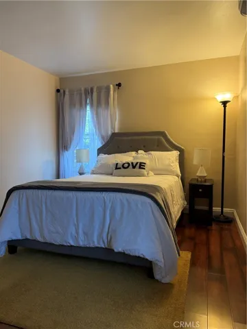 830 N Olive, Alhambra, California 91801