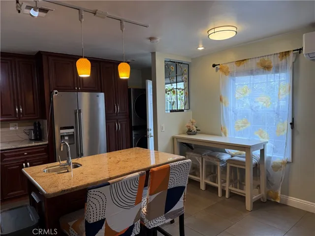 830 N Olive, Alhambra, California 91801
