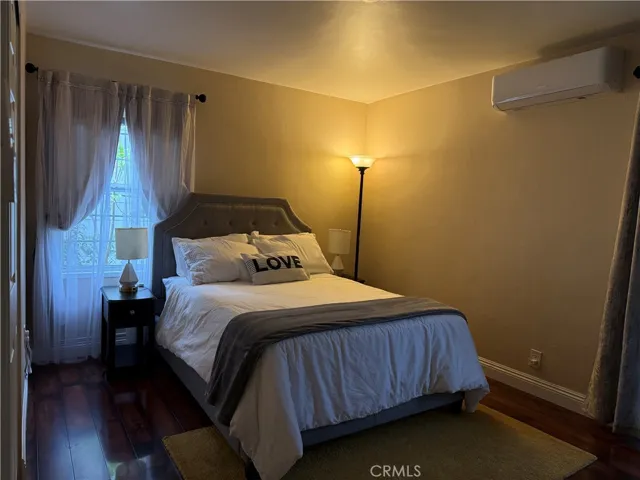 830 N Olive, Alhambra, California 91801