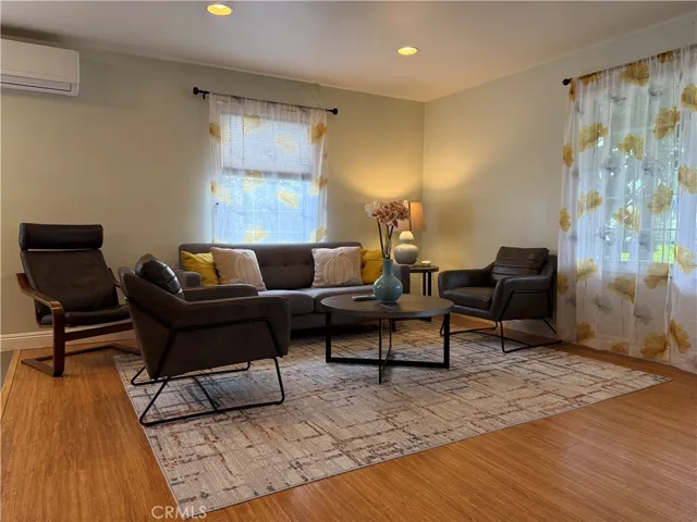830 N Olive, Alhambra, California 91801