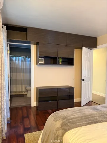 830 N Olive, Alhambra, California 91801