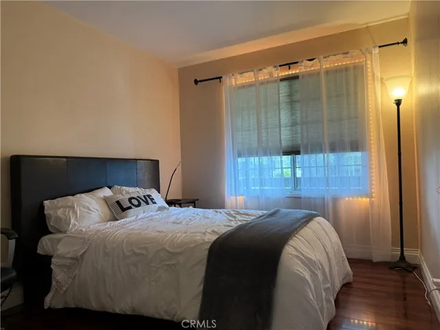 830 N Olive, Alhambra, California 91801