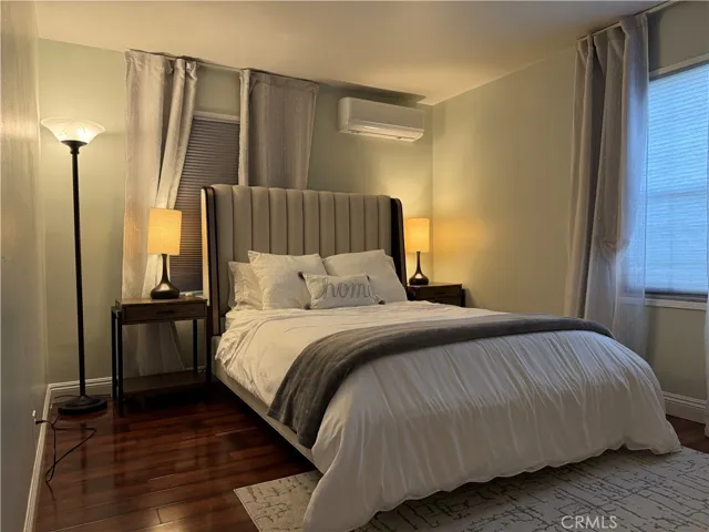 830 N Olive, Alhambra, California 91801