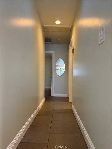 830 N Olive, Alhambra, California 91801