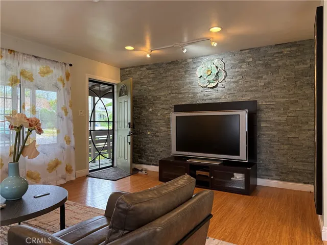830 N Olive, Alhambra, California 91801