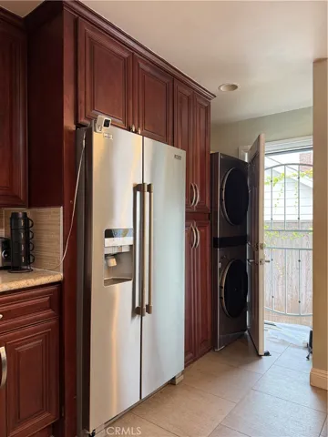 830 N Olive, Alhambra, California 91801
