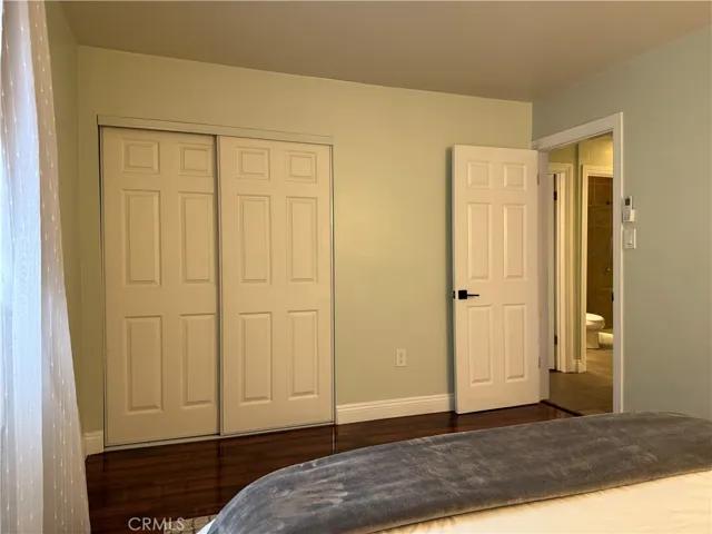 830 N Olive, Alhambra, California 91801