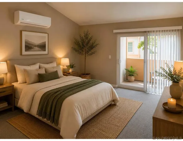 5252 Balboa Arms Dr 280, San Diego, California 92117