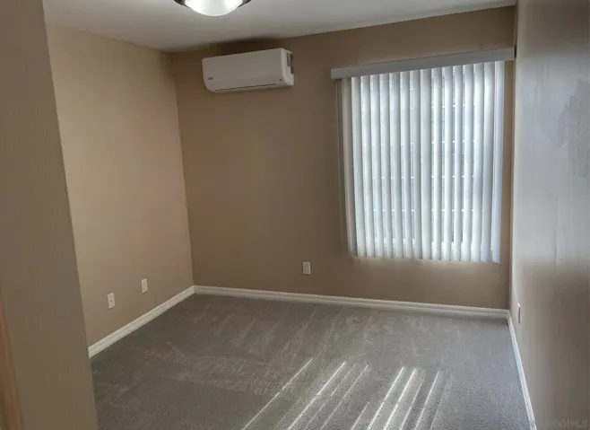 5252 Balboa Arms Dr 280, San Diego, California 92117