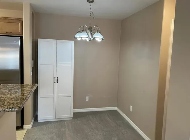5252 Balboa Arms Dr 280, San Diego, California 92117