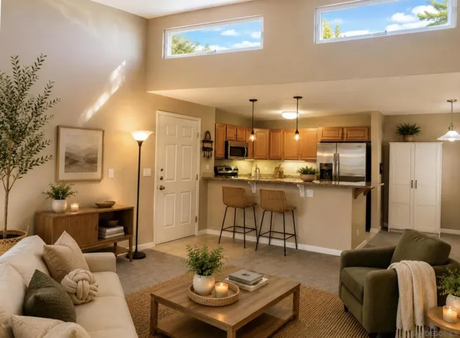 5252 Balboa Arms Dr 280, San Diego, California 92117