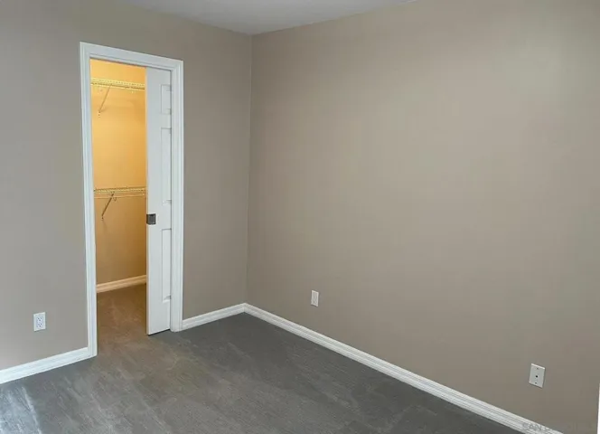 5252 Balboa Arms Dr 280, San Diego, California 92117
