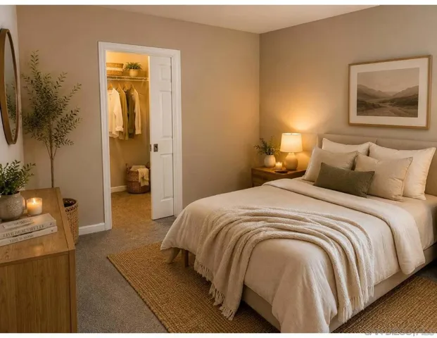 5252 Balboa Arms Dr 280, San Diego, California 92117