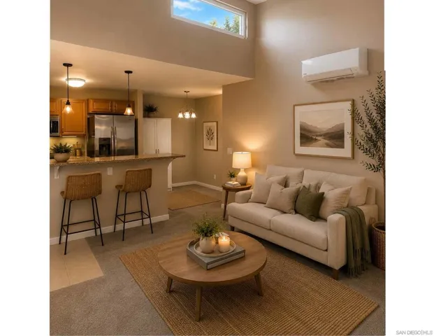 5252 Balboa Arms Dr 280, San Diego, California 92117