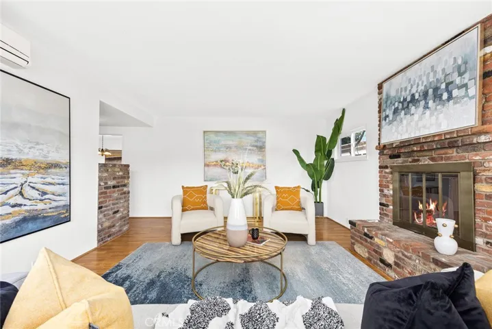 5135 Kauffman Avenue, Temple City, California 91780
