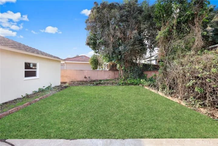 5135 Kauffman Avenue, Temple City, California 91780