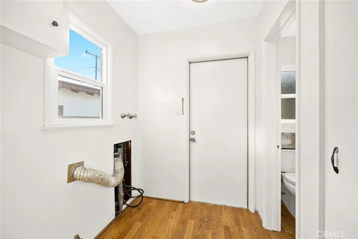 5135 Kauffman Avenue, Temple City, California 91780
