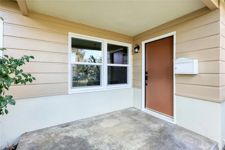 5135 Kauffman Avenue, Temple City, California 91780