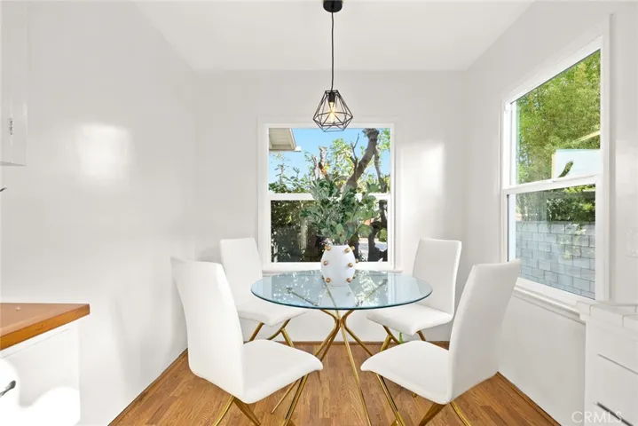5135 Kauffman Avenue, Temple City, California 91780