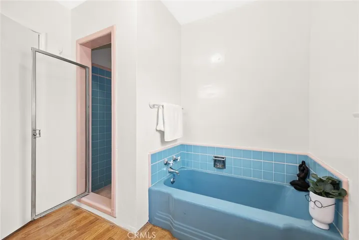 5135 Kauffman Avenue, Temple City, California 91780