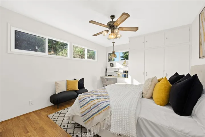 5135 Kauffman Avenue, Temple City, California 91780