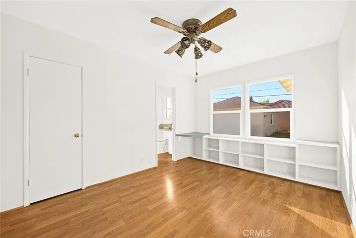 5135 Kauffman Avenue, Temple City, California 91780