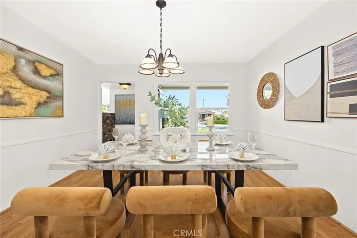 5135 Kauffman Avenue, Temple City, California 91780