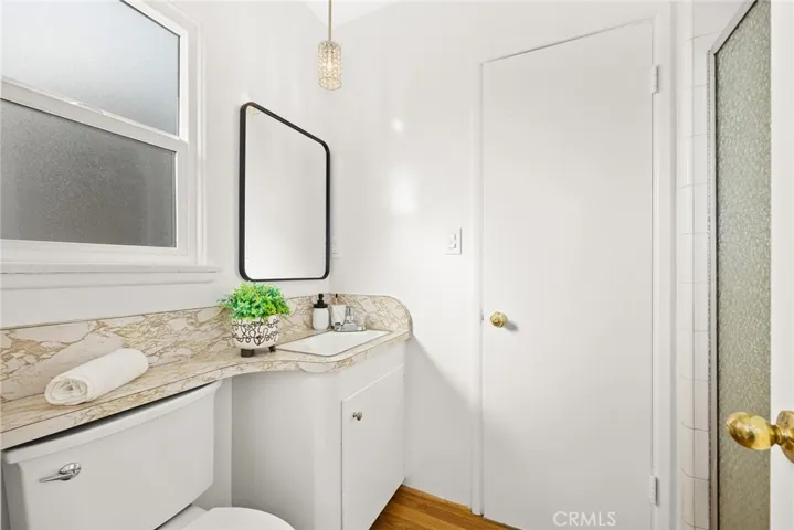 5135 Kauffman Avenue, Temple City, California 91780