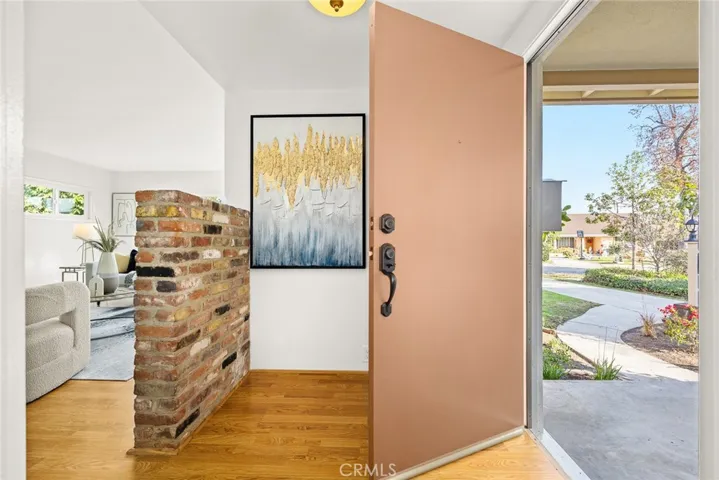 5135 Kauffman Avenue, Temple City, California 91780