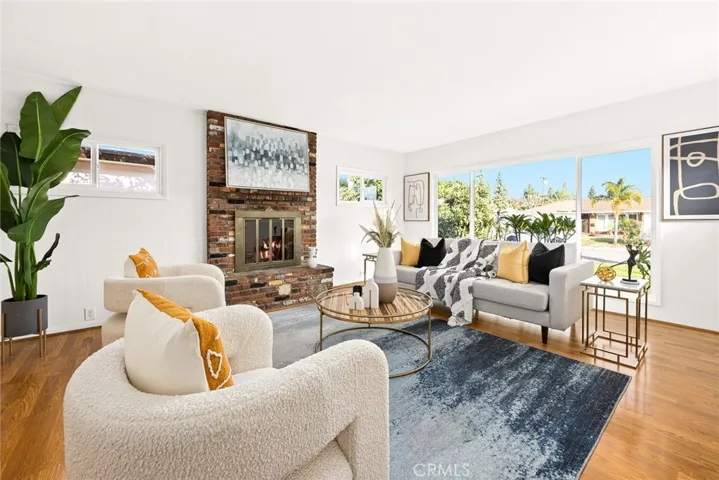 5135 Kauffman Avenue, Temple City, California 91780