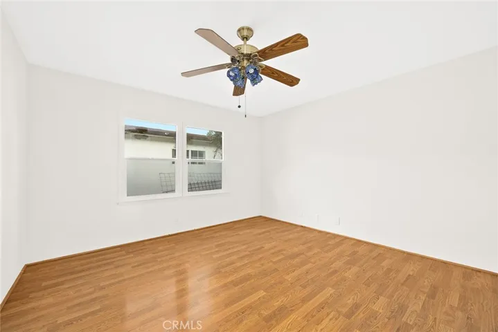 5135 Kauffman Avenue, Temple City, California 91780