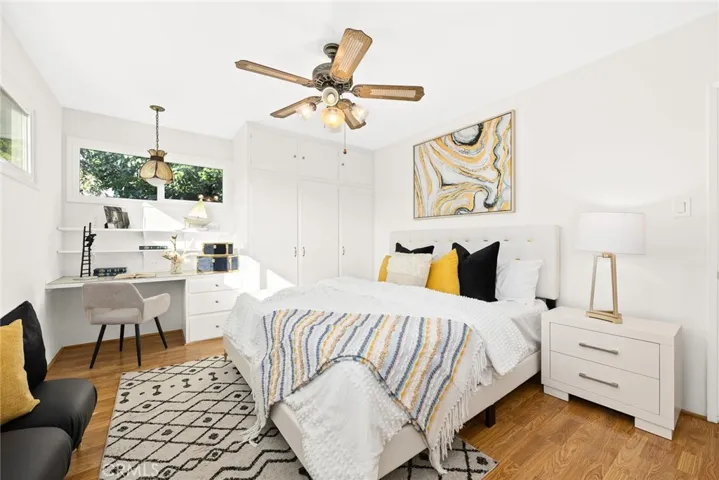 5135 Kauffman Avenue, Temple City, California 91780